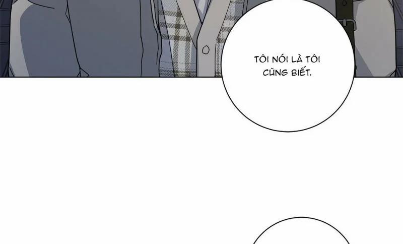 Home Five 13 trang 57