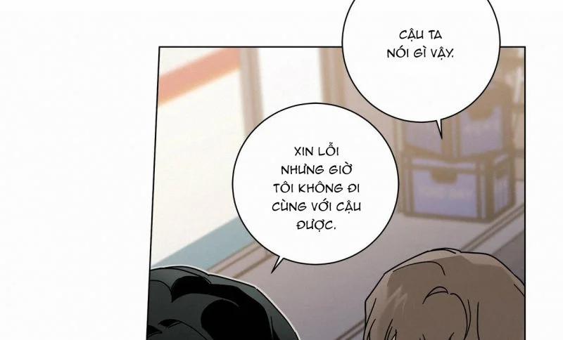 Home Five 13 trang 58