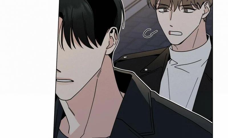 Home Five 13 trang 59