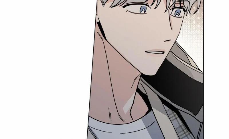 Home Five 13 trang 63