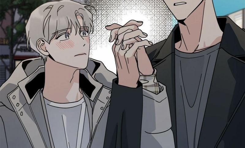 Home Five 13 trang 65