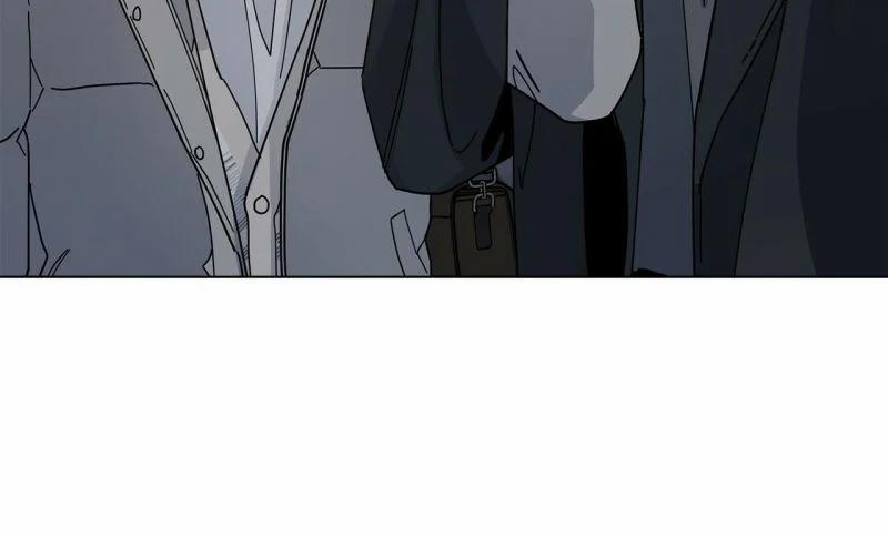 Home Five 13 trang 66