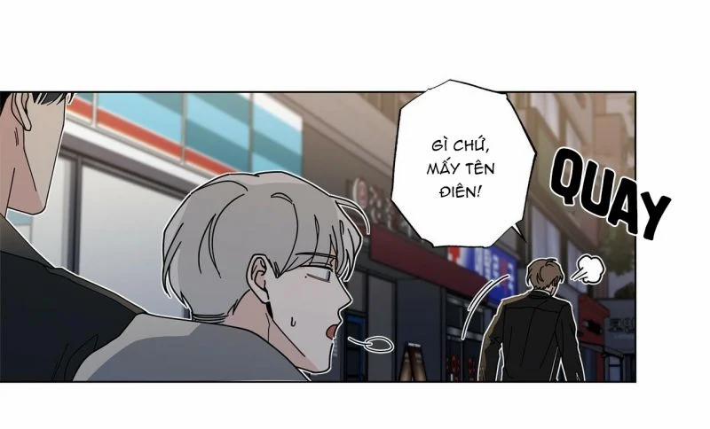 Home Five 13 trang 67