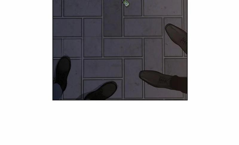 Home Five 13 trang 7