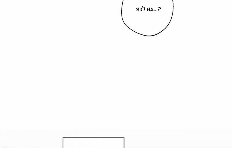 Home Five 13 trang 75