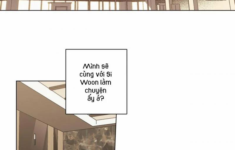 Home Five 13 trang 78