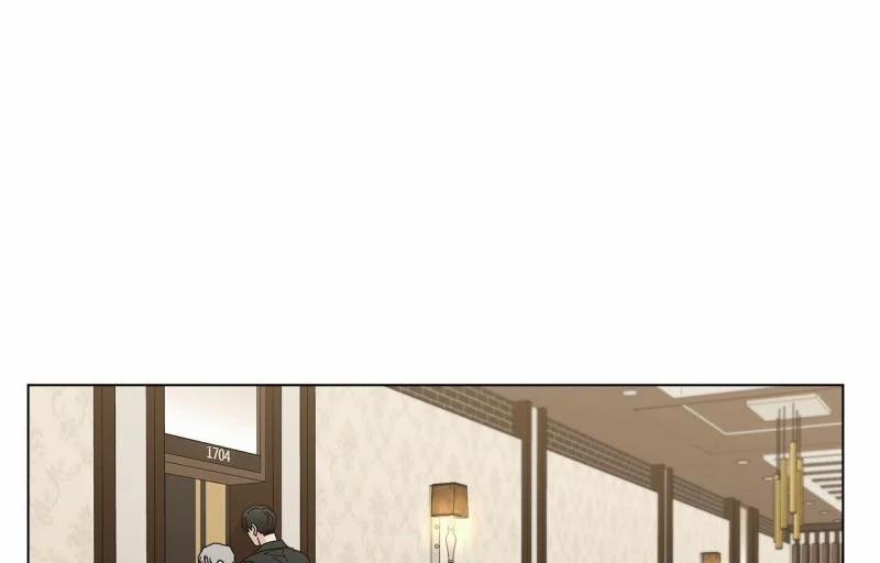 Home Five 13 trang 81