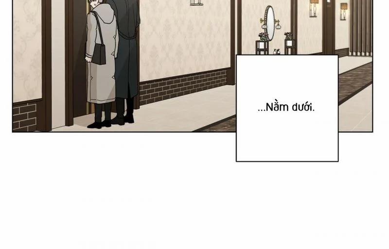 Home Five 13 trang 82