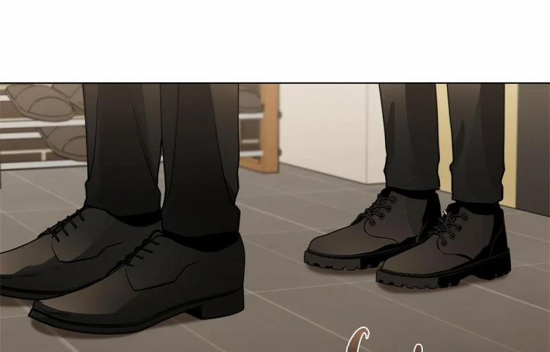 Home Five 13 trang 83