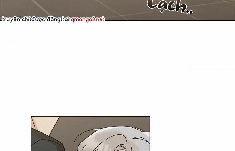 Home Five 13 trang 84