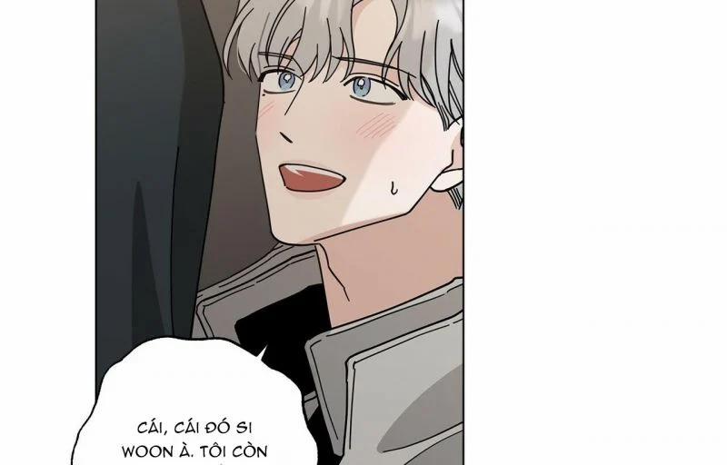 Home Five 13 trang 85