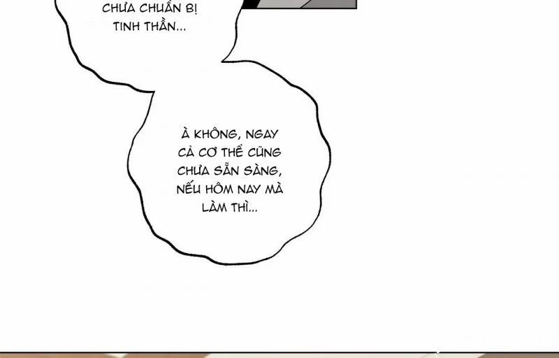 Home Five 13 trang 86