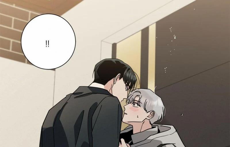 Home Five 13 trang 87