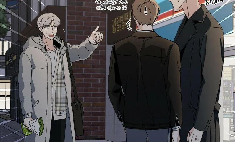 Home Five 13 trang 9