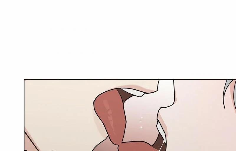 Home Five 13 trang 96