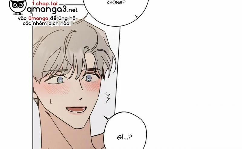 Home Five 14 trang 1