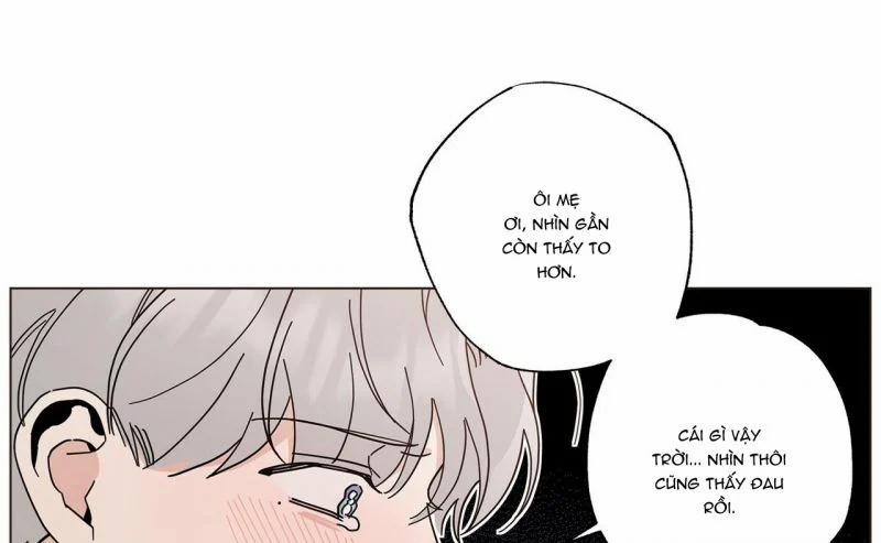 Home Five 14 trang 10