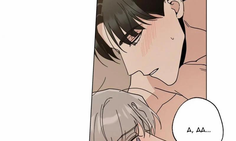 Home Five 14 trang 100