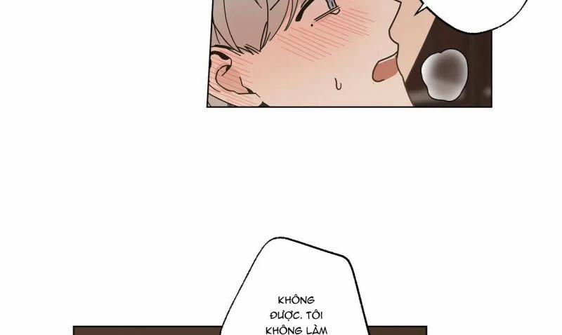 Home Five 14 trang 101