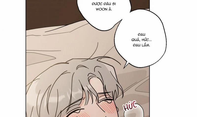 Home Five 14 trang 102