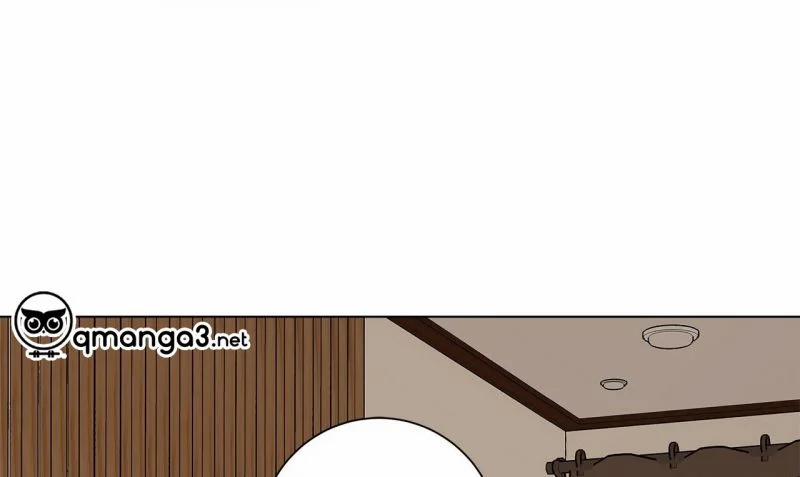 Home Five 14 trang 106