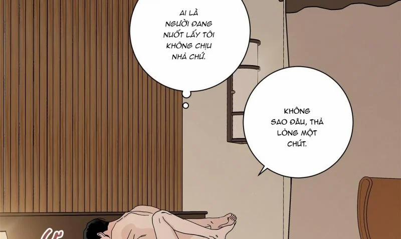 Home Five 14 trang 107