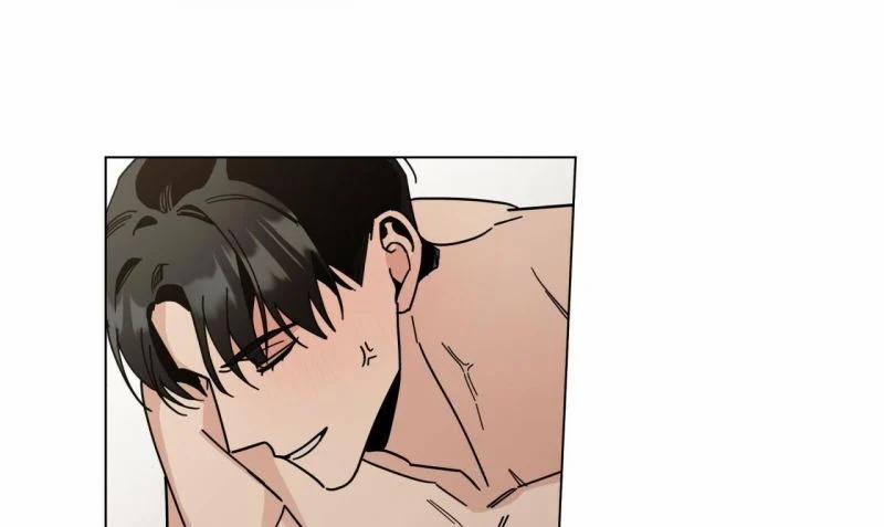 Home Five 14 trang 110