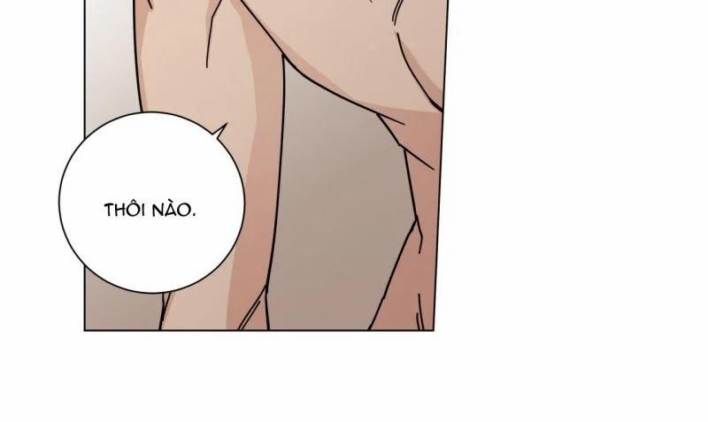 Home Five 14 trang 111