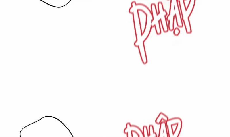 Home Five 14 trang 117