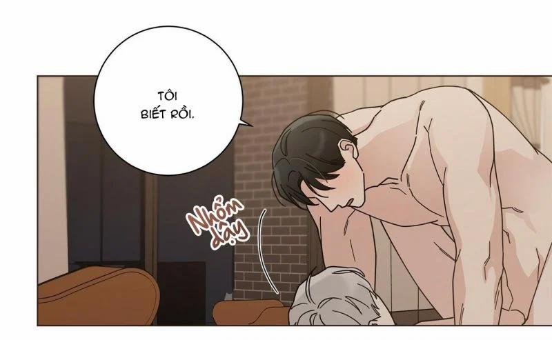 Home Five 14 trang 12