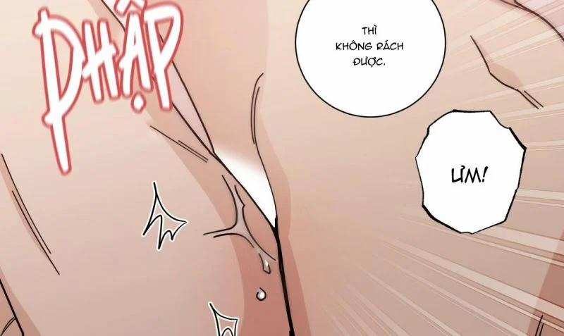 Home Five 14 trang 127