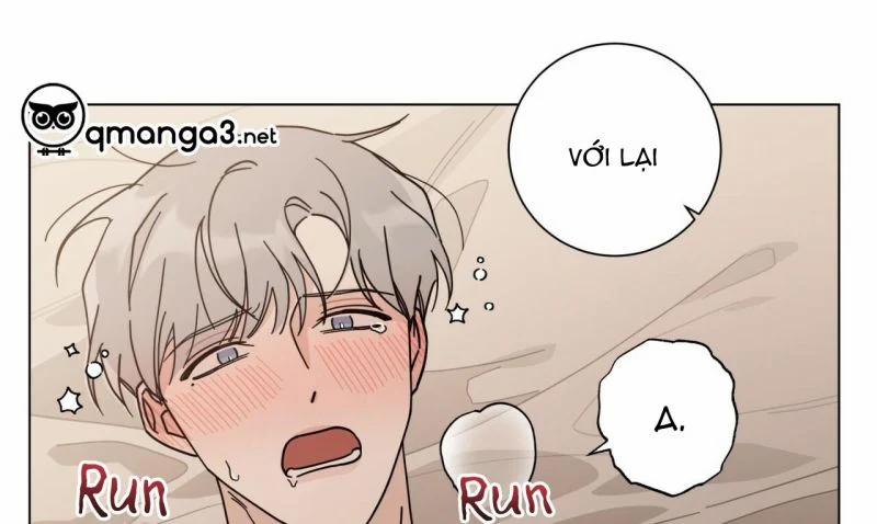 Home Five 14 trang 129