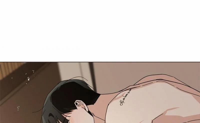 Home Five 14 trang 13