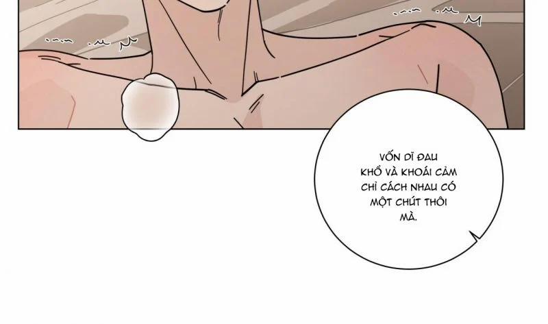 Home Five 14 trang 130