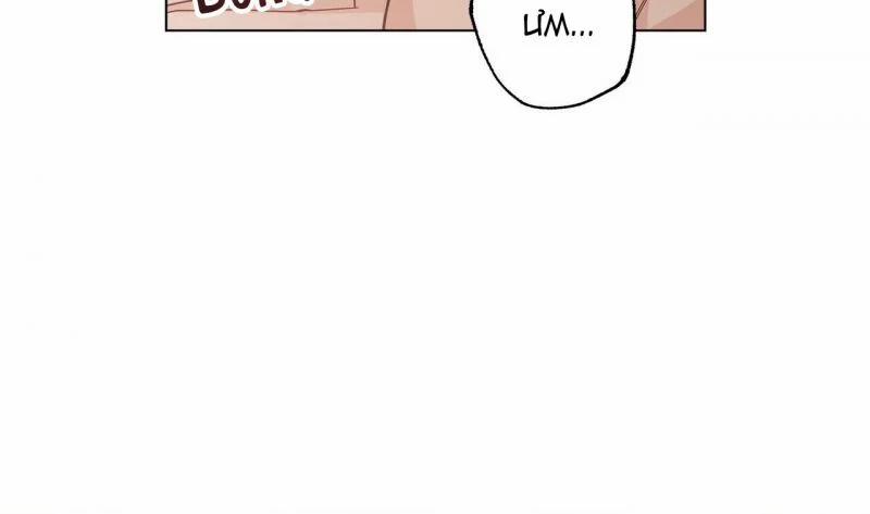 Home Five 14 trang 134