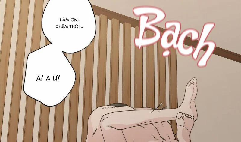 Home Five 14 trang 138