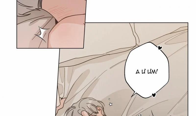 Home Five 14 trang 142