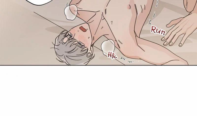 Home Five 14 trang 146