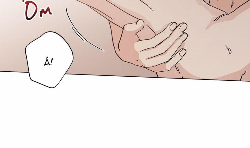 Home Five 14 trang 148