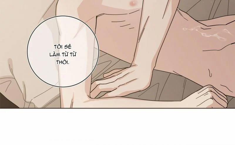 Home Five 14 trang 15