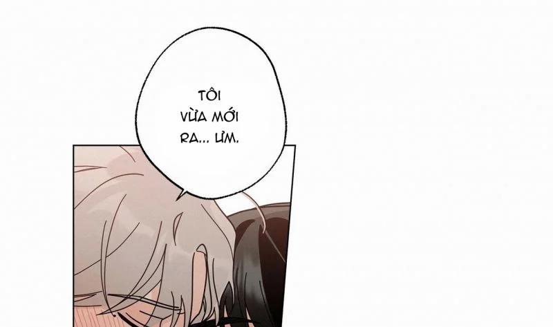 Home Five 14 trang 153