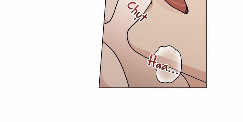 Home Five 14 trang 156