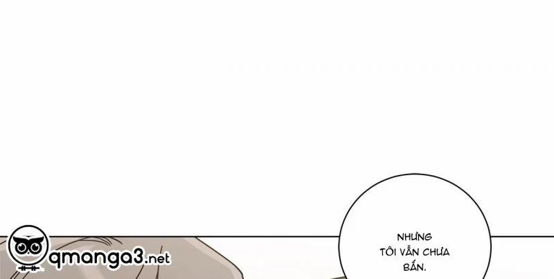 Home Five 14 trang 157