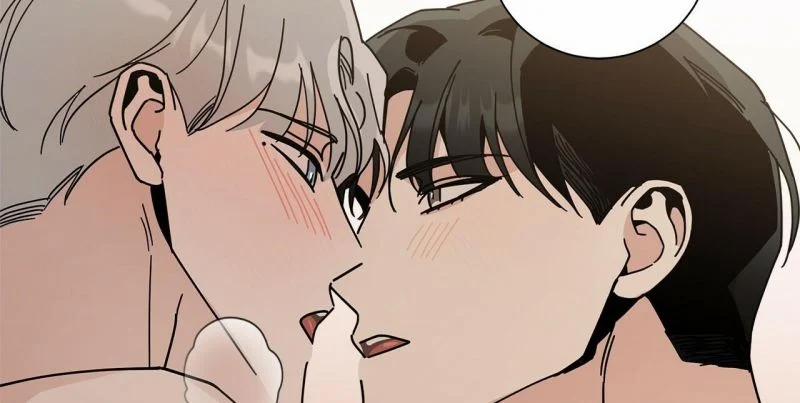 Home Five 14 trang 158