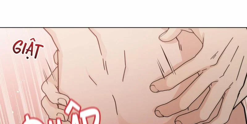 Home Five 14 trang 160