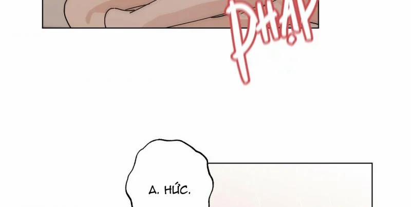 Home Five 14 trang 165