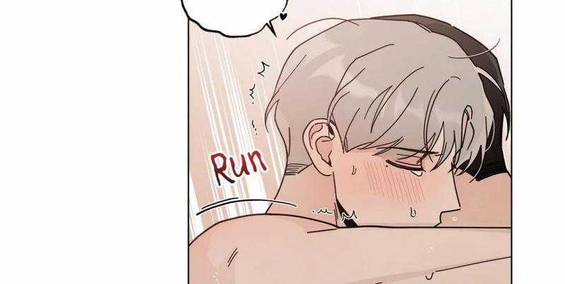 Home Five 14 trang 166