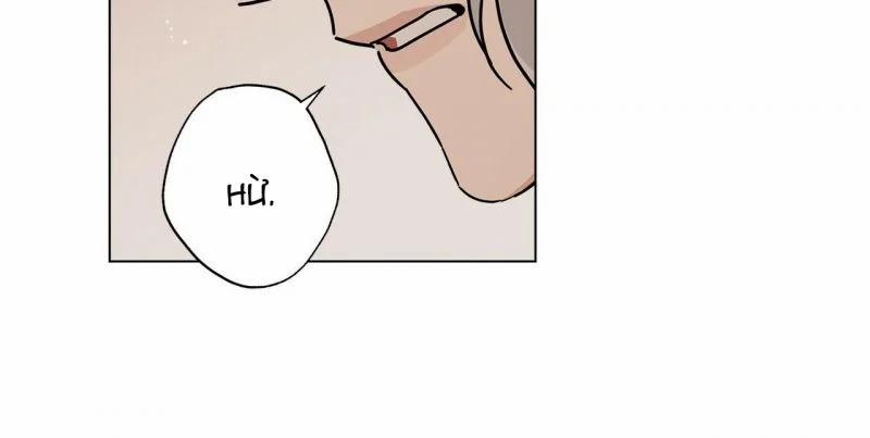 Home Five 14 trang 173