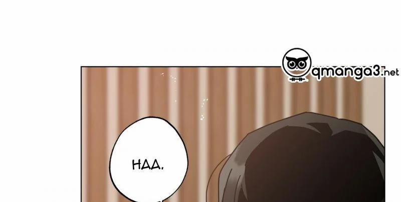 Home Five 14 trang 174