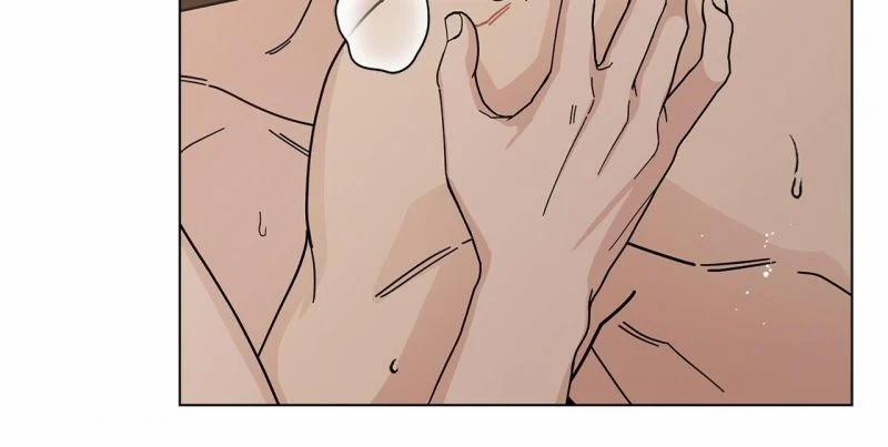 Home Five 14 trang 176